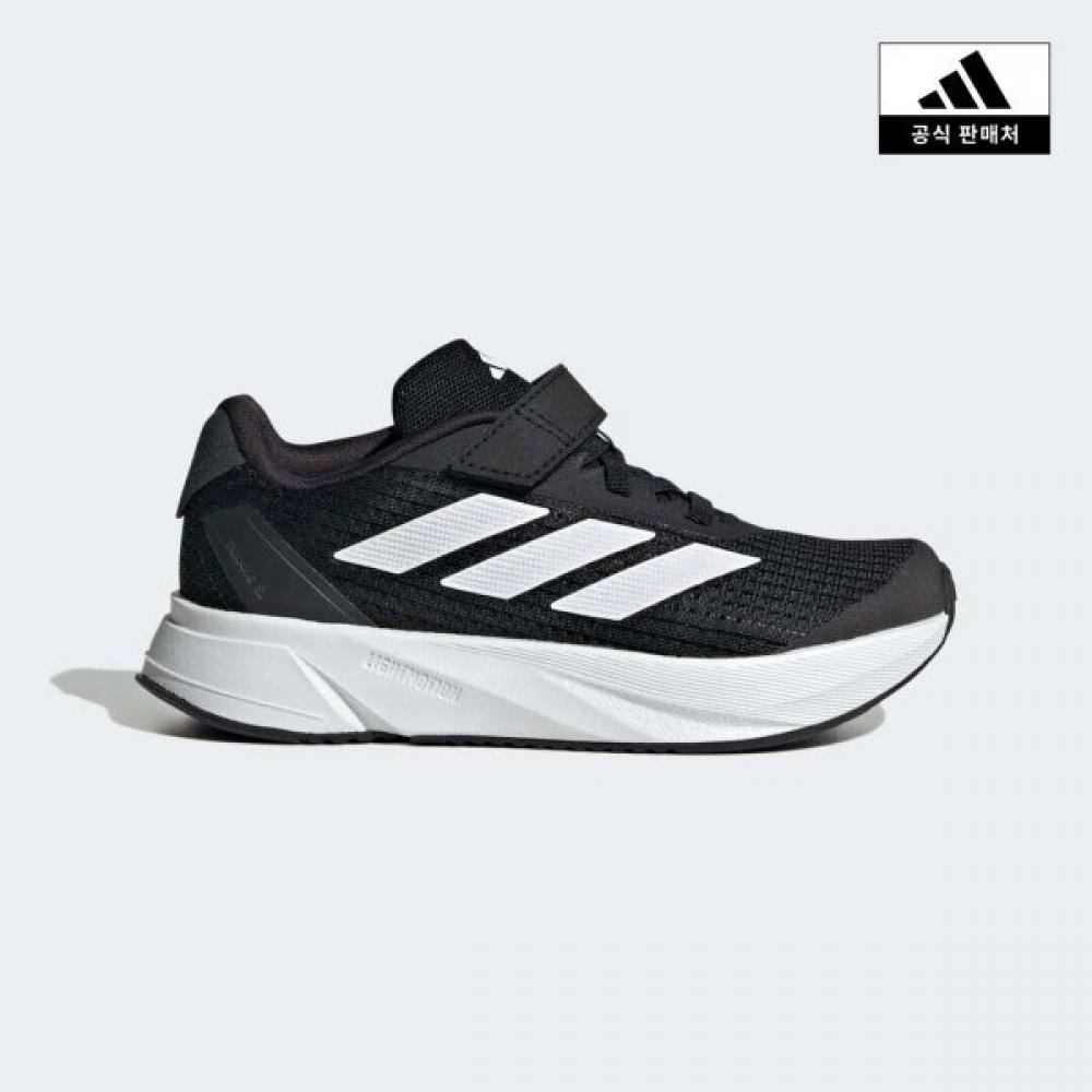 

Adidas Кроссовки Duramo Activeflex 4 Выбор 1 If5984if5... FZ5055 (red/black)/190
