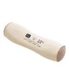 OLOMM Ergonomic Neck Support Pillow