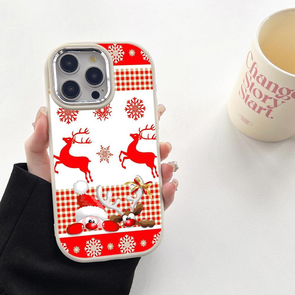 N109 С Новым годом — фото 14