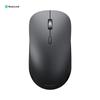 Huawei NearLink Wireless Mouse (2nd Gen)