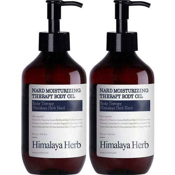 

Масло для тела Nard High Moisturizing Therapy Масло для тела Nard High Moisturizing Therapy