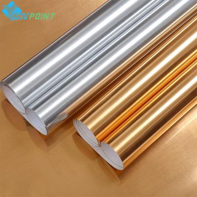 Materiales de construcción – Papel tapiz