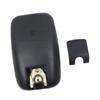Excavator Rearview Mirror Replacement Exterior Decoration Reversing Accessory Side View