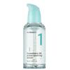 No.1 Pantothenic Acid Active-Up Soothing Serum Oil Control Calming Serum 50ml