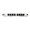 Huawei OSN500 Fast Ethernet Processing Board