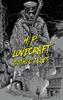 H. P. Lovecraft Gothic Tales by H. P. Lovecraft Paperback Book 9781454947035