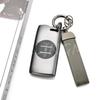 Remote Car Key Cover Case Soft Tpu For Chery Tiggo 7 Pro 8 Pro Exeed Tiggo 2 3X Arrizo 5 Pro Gx 5X Eq7 Tiggo 4 Car Accessories