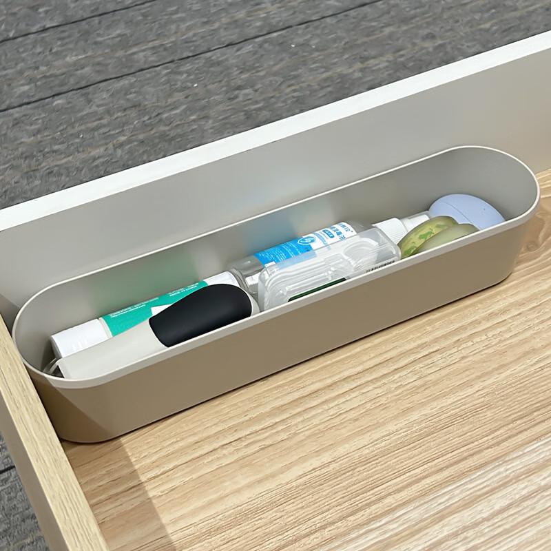 SMVP Gewürzdosen- und Ölflaschen-Aufbewahrungsbox