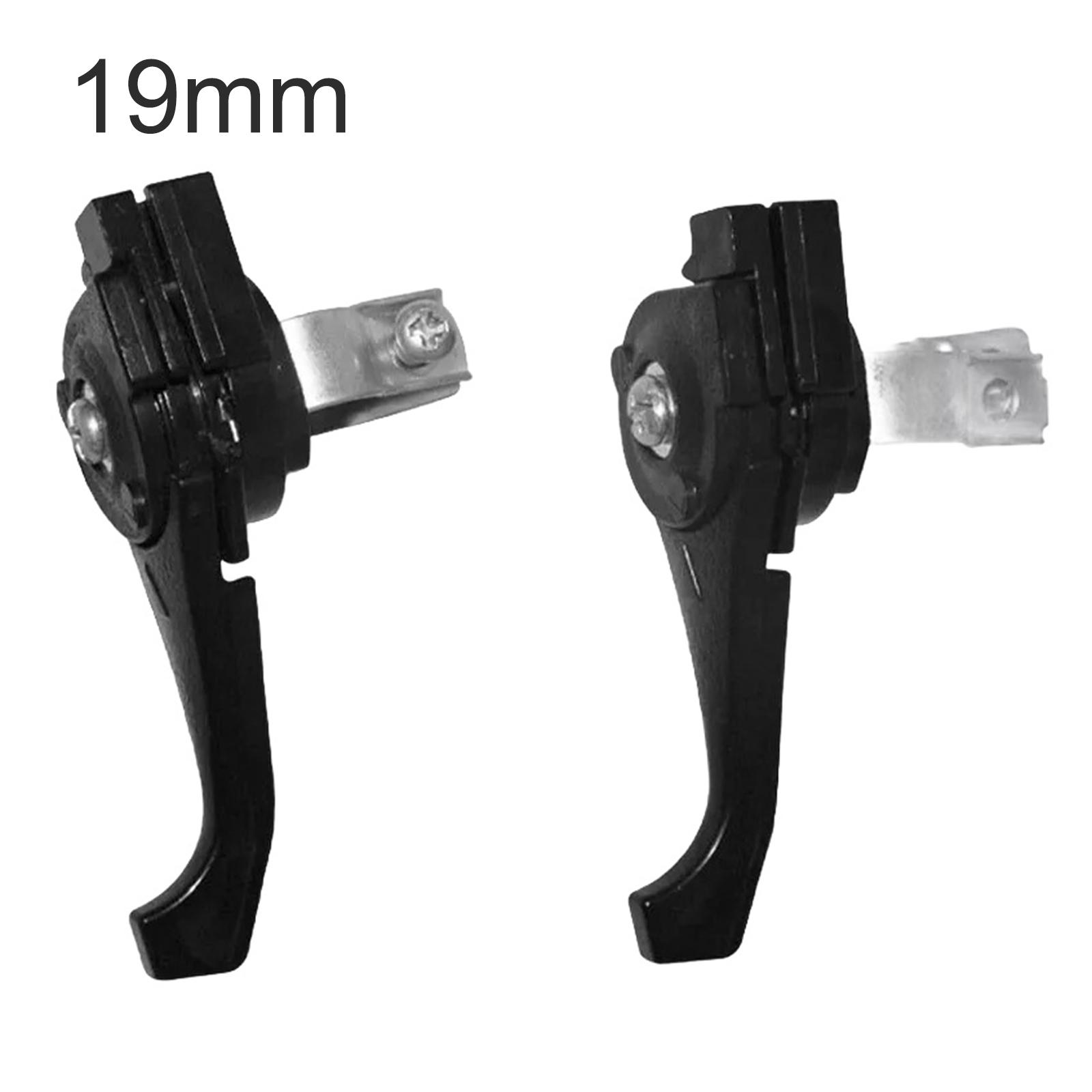 

Light Brightness Manual Measurement Deviation Pump Pruner Reliable And Practical Seamless Working Throttle Switch