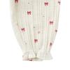 Mink Mui Ribbed Pants 36170 671 02