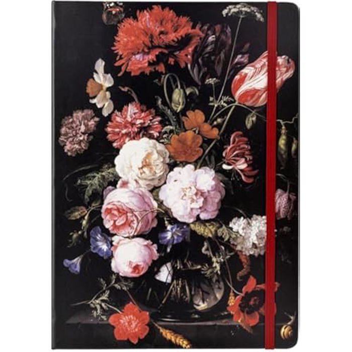 Carnet de croquis - TALENS ART CREATION - 21 x 29,7 cm - 140 g - 80 feuilles - Mixte