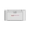 Pantum P2505 A4 Mono Laser Printer CN Plug (adapter Included)