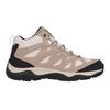 Womens/Ladies Summit Ortholite Walking Boots