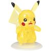 Beverly 29-piece Crystal Puzzle Pocket Monster Pikachu