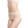 2Pcs Postpartum Pelvic Correction Belt Crotch Binding Tightening Design Belly Shaping Waist Support Maternity Recovery Body Shaper