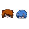 Enamel Pin Women's Brooch Lapel Pins Backpack Brooches Brooches designed for Clothing Badges Adorable Anime Adorn Jewelry Accessories Gifts