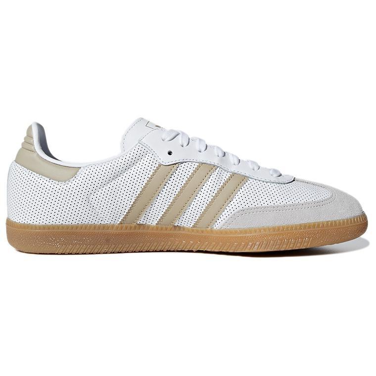 adidas Samba OG 'White Gum' Men's BD7544