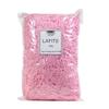 Colored Raffia Shredded Paper Filling, 1kg Gift Box Packaging Accessories.