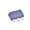 PXT3906 SOT-89-3L PNP Transistor - Brand New Original
