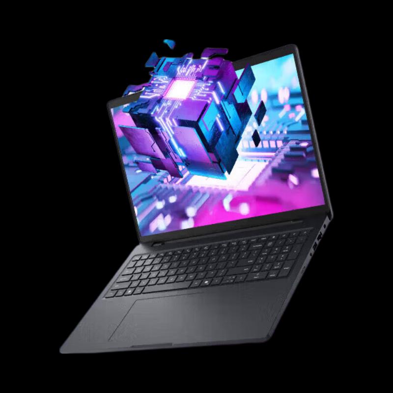 Dell Pro Max 16 AI Mobile Workstation (CN version)