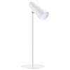 Xiaomi Mijia Rechargeable Eye-Care Desk Lamp with Clip & Base CN Plug (adapter Included)