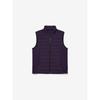 Fila Hybrid Down Padding Vest
