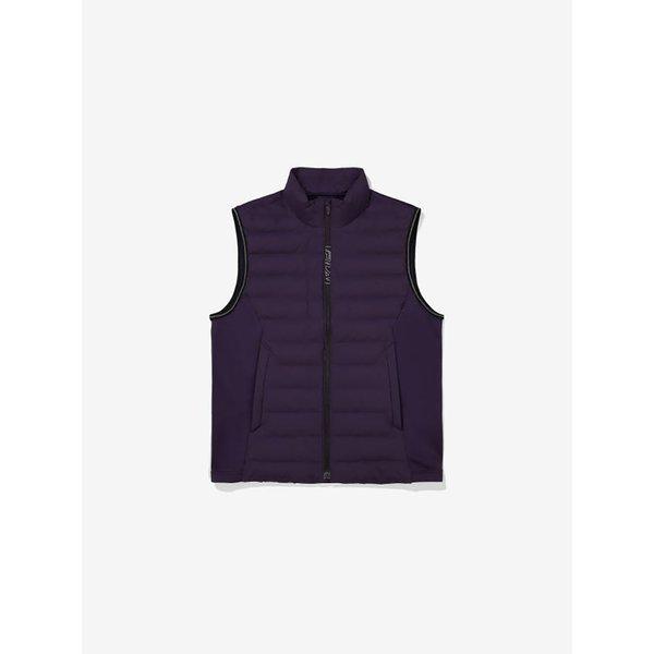 Fila Hybrid Down Padding Vest