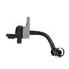 13907624538 Engine Oil Separator Cover Valve 1390-7624-538 For BMW Mini Cooper One R55 R56 N12 N16
