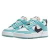 Nike Dunk Low Disrupt Copa