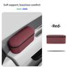 Multifunctional Car Armrest Storage Container Organizer Car Elbow Rest Box  Car Accessories