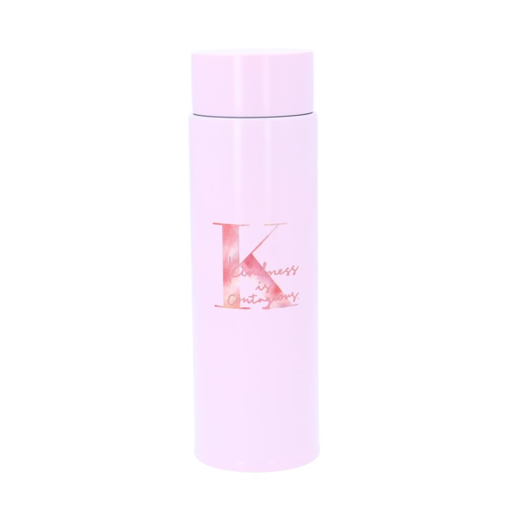 

Initial Gradation Bottle Bottle Initial K