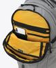 Columbia Pepperlock Advance 27L Backpack PU8789, One Size, City Grey