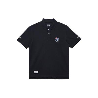 T-shirtler – Polo Gömlek