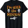 Funny Pool Lover Graphic for Women and Men Billiard Player T-Shirt
