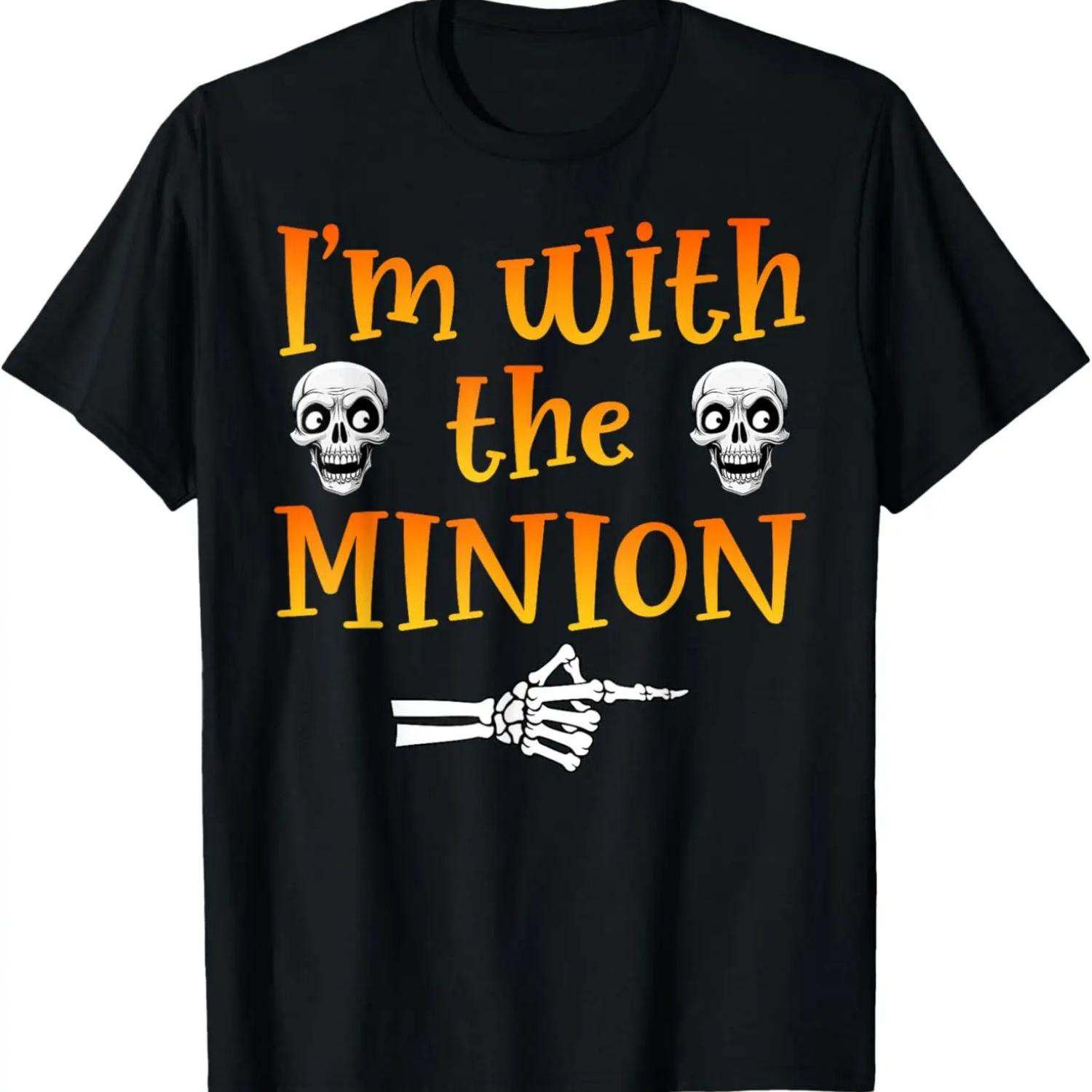 Funny Pool Lover Graphic for Women and Men Billiard Player T-Shirt S