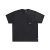 Adidas Short Sleeve Tee M Prsve