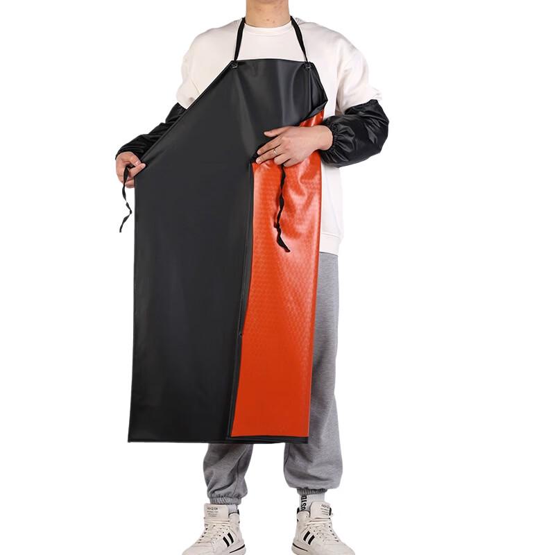 Songhong Waterproof PVC Apron