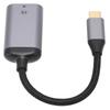 JORINDO TypeC Male to HD Multimedia Interface Female Adapter TypeC to HD Converter for Windows(JD07911 Wired )