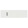 Skater Chopsticks Chopstick Box Set Minecraft Minecraft 16.5cm Children's Antibacterial Made in Japan ABS2AMAG-A