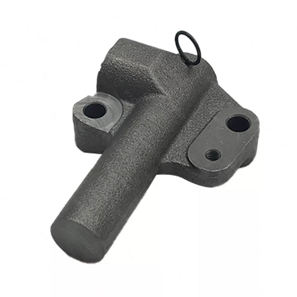 1×Timing Tensioner For Hyundai Santa Fe 2.4L 2001-2004 Kia Optima 2.4L 2002-2006