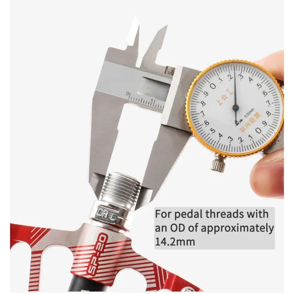 High Speed Steel HSS Spiral Threading Tap Silver Gold Metric Screw Taps