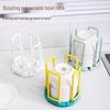 Expandable Kitchen Dish Drying Rack