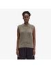 [Γνήσιο Αρχηγείο] Fred Perry [γυναικείο] Γιλέκο Boucle X57 Afpf2438104 X57 qzgAfpf2438104 X57