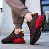 new Shoes For men Sneakers Male casual Mens Shoe tenis Luxury shoes Trainer Race Breathable Shoes fashion loafers running