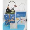 Studio Ghibli Totoro LED Night Lamp Ornament