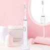 AMOS AS-TB09S Sonic Electric Toothbrush