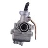 PZ20 Carburetor Fit for Sunl Taotao Honda Kazuma 50cc 70cc 90cc 110cc 125cc ATV Quad Go Kart