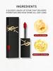 YSL The Inks #610/#416 5.5ML Vinyl Cream - Longwear Transfer - Proof Lip Stain