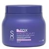 Sacha Care - B-Tox Hyalu Sculpt 500 ml - 