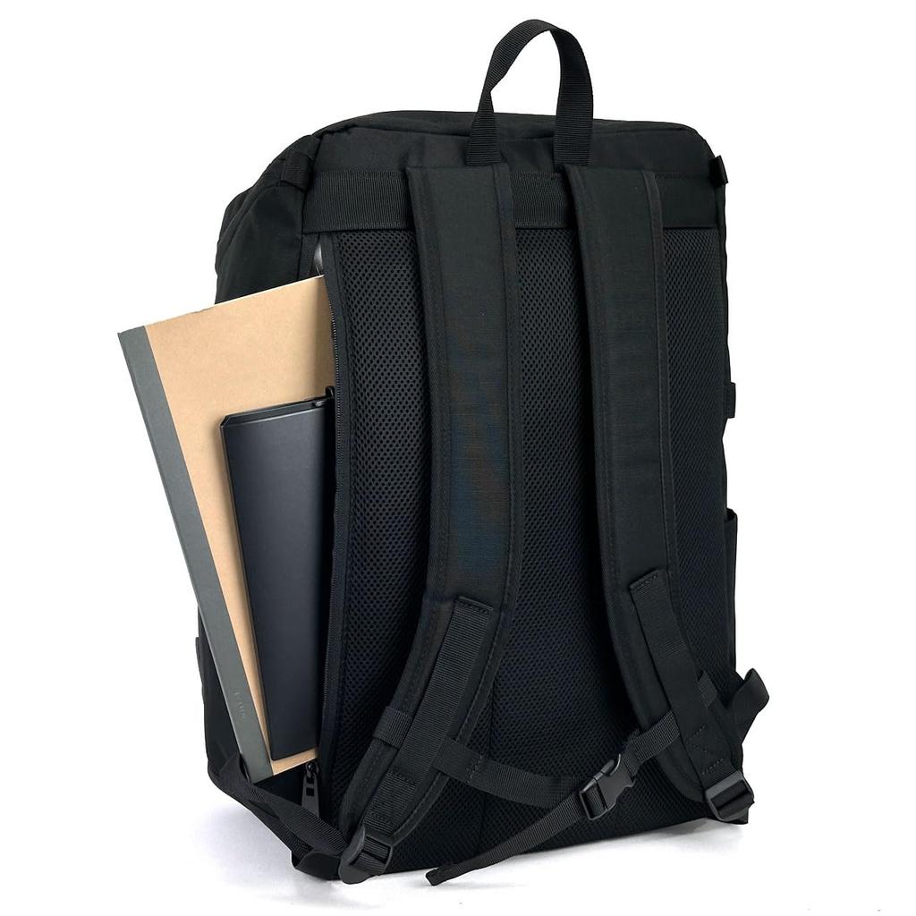 Puma Active Large One Size Backpack, Capacity, White,